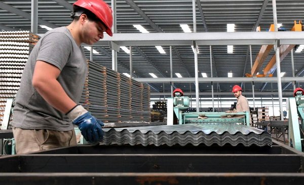 Impulsá tu Negocio: La Rioja Ofrece un Curso Gratuito de Finanzas para Productores