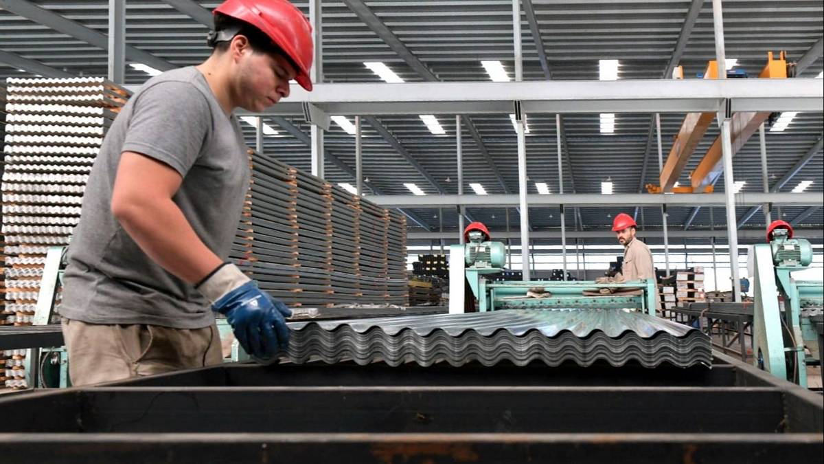 No hay "mejores meses": cae la expectativa de la industria para junio-agosto