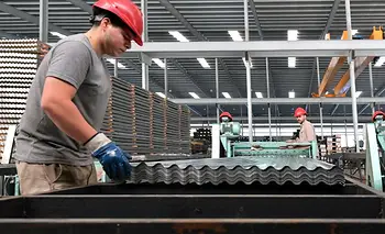 Pymes advierten por atrasos en el pago de salarios y aguinaldo de junio | Crisis económica
