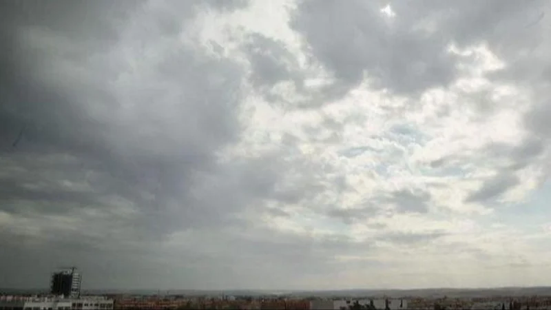 Pronóstico de Córdoba