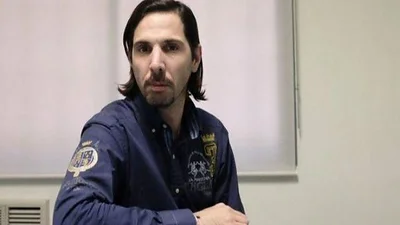 Qué pasó con El Gigoló y a qué se dedica actualmente. Qué fue de la vida del Gigoló. Qué pasó con El Gigoló y a qué se dedica actualmente. Qué fue de la vida del Gigoló.