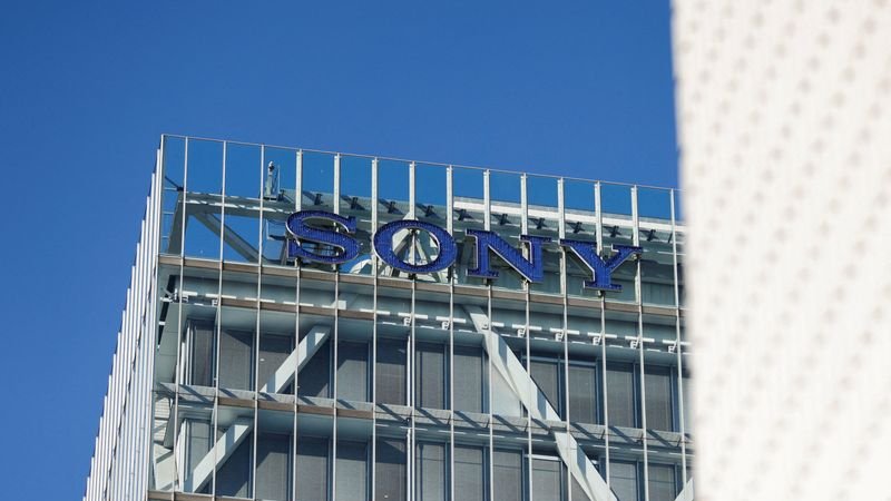 Sony negocia la compra de la productora de "Elden Ring"