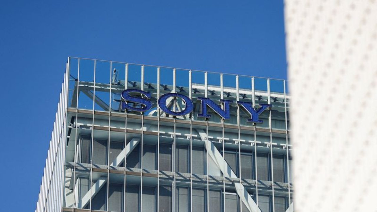 Sony negocia la compra de la productora de "Elden Ring"