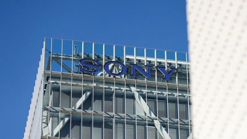 Sony negocia la compra de la productora de "Elden Ring"