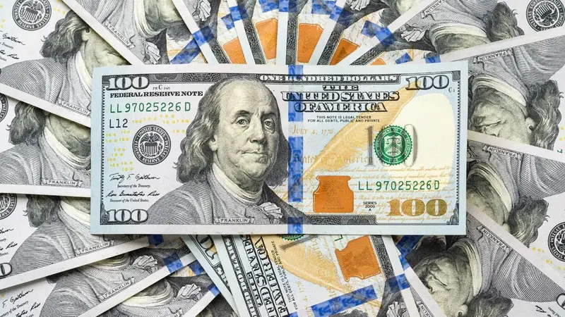 Dólar