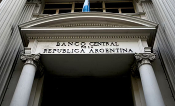 Una política monetaria errática | Sistema financiero
