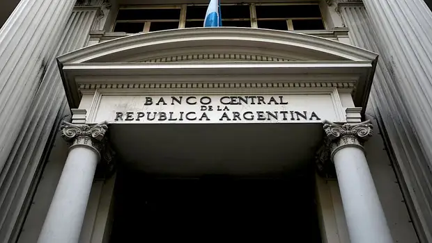 Una política monetaria errática | Sistema financiero