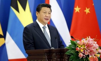 Medio mundo de distancia, pero buenos vecinos: afinidad de Xi Jinping con América Latina | China 