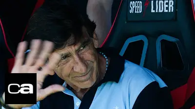 Gustavo Costas, Racing, Cruzeiro, Copa Sudamericana, deportes Gustavo Costas, Racing, Cruzeiro, Copa Sudamericana, deportes