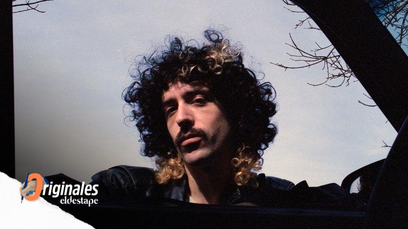 Dónde puedo escuchar el disco nuevo de Paul Higgs. 
