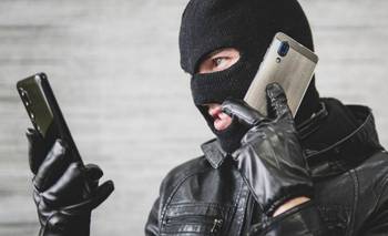 Experto en ciberseguridad: "Una contraseña sola no es suficiente" | Ciberseguridad