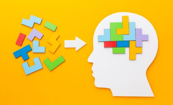 Por qué la psicología hace bien a la salud mental: diferentes tipos y cómo funciona