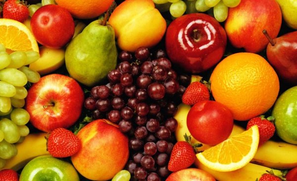 Salud eterna: cuál es la fruta que hay que comer todos los días para tener riñones sanos