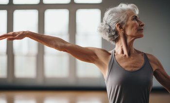 Estos son los mejores ejercicios para el cerebro y la memoria | Consejos de salud
