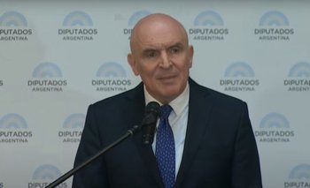 Lanzaron $Libra 2 desde la cuenta de Espert y el diputado denunció que lo hackearon | Escándalo cripto