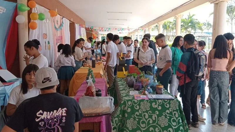 Educación pública: en detalle la visión estratégica del Gobierno de Formosa para fortalecer el área