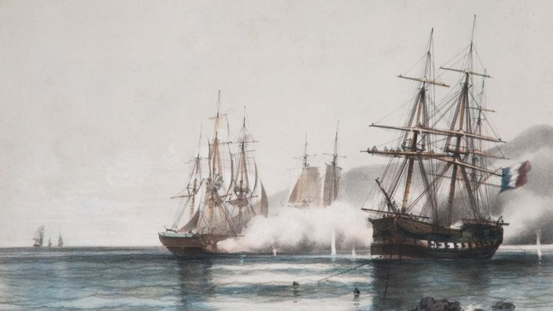 Día de la Soberanía Nacional: qué pasó y por qué se celebra el 20 de noviembre