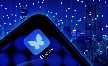 Chau X: cómo funciona Bluesky, la red social que no deja de crecer | Tecnología