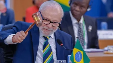 Brasil: la Policía Federal reveló un plan para matar a Lula