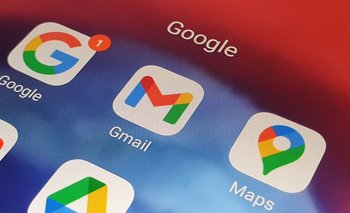 Cambia Gmail: la nueva función para cuidar los datos personales | Tecnología