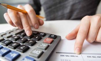 Boom de morosidad: las empresas triplicaron en un año sus atrasos en créditos | Ahogados en deudas