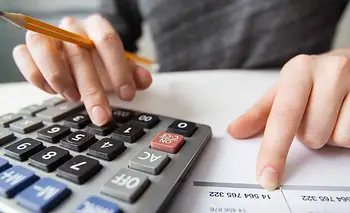 Los bancos admiten menos préstamos por la alta tasa de morosidad | Bancos