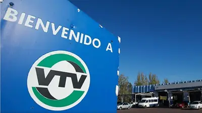 VTV VTV