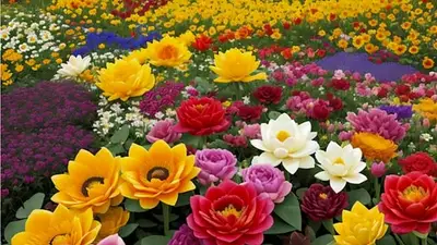 Qué pasó con la flor de nácar y cómo se mantiene. Cuál es la flor ideal para reemplazar al jazmín. Qué pasó con la flor de nácar y cómo se mantiene. Cuál es la flor ideal para reemplazar al jazmín.