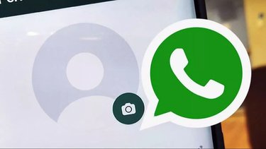 ¿WhatsApp avisa si sacan una captura de pantalla a la foto de perfil de un chat?