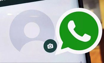 Qué significado tiene cambiar todo el tiempo la foto de WhatsApp | Whatsapp