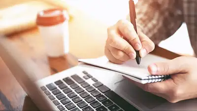 En La Rioja se realizan cursos virtuales gratuitos En La Rioja se realizan cursos virtuales gratuitos