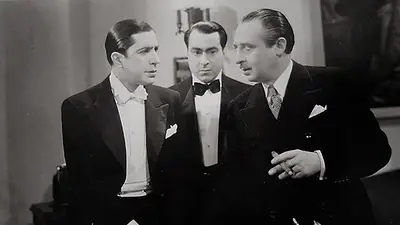 Carlos Gardel Carlos Gardel