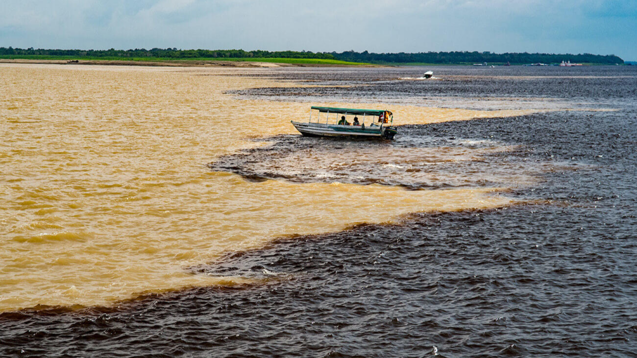 Barco