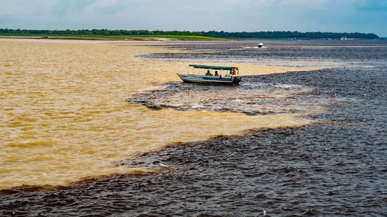 Barco