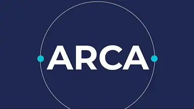 ARCA ARCA