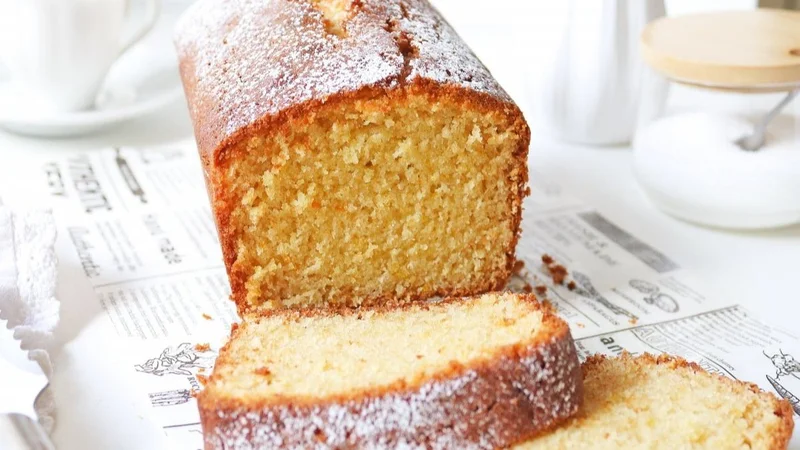 Budín.