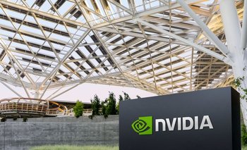 Los ingresos estimados de Nvidia para el cuarto trimestre no impresionan a Wall Street | Nvidia