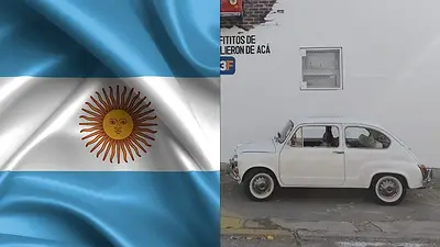 Qué pasó con el Fiat Fitito y cuál es la credencial que podrán obtener los dueños de este vehículo. Qué pasó con el Fiat Fitito y cuál es la credencial que podrán obtener los dueños de este vehículo.