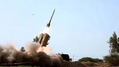 guerra, rusia, ucrania guerra, rusia, ucrania