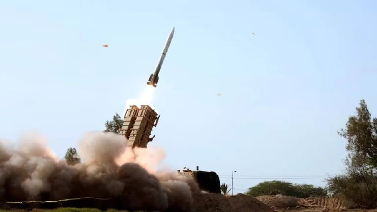 guerra, rusia, ucrania