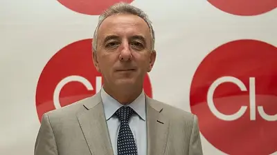 Rosario: el juez federal Bailaque será imputado por "prevaricato" e "incumplimiento de deberes" Rosario: el juez federal Bailaque será imputado por "prevaricato" e "incumplimiento de deberes"