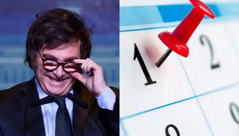 javier-milei-calendarios-feriados-2025-jpg.