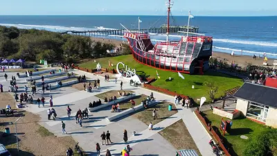 costa atlantica costa atlantica