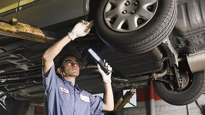 auto, mecánico, autos usados auto, mecánico, autos usados