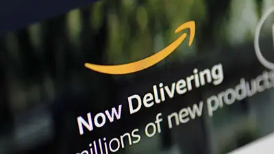 Amazon podría ser investigada el año que viene por las normas tecnológicas de la UE: fuentes Amazon podría ser investigada el año que viene por las normas tecnológicas de la UE: fuentes