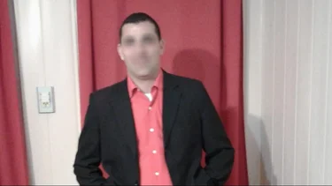 Pidió un Uber y el conductor la acosó: su denuncia destapó al menos 7 testimonios más