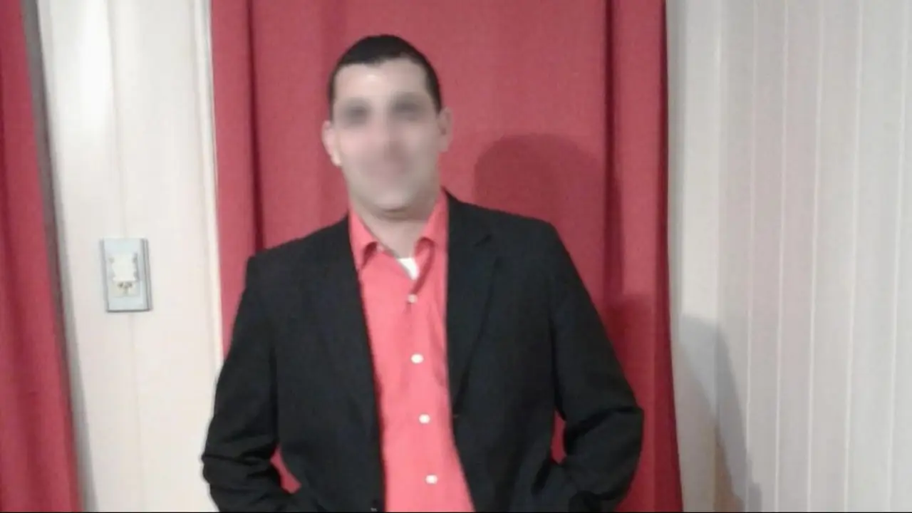 Pidió un Uber y el conductor la acosó: su denuncia destapó al menos 7 testimonios más en redes
