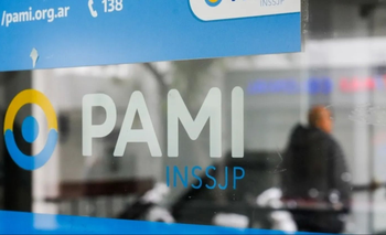 El PAMI quita remedios mientras transfiere millones a prestadores privados | Jubilados
