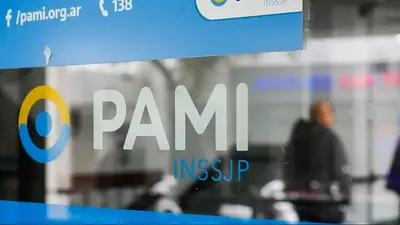 PAMI. PAMI.