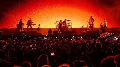 Música Música